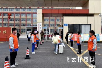 成都石化工業(yè)學(xué)校的就業(yè)前景