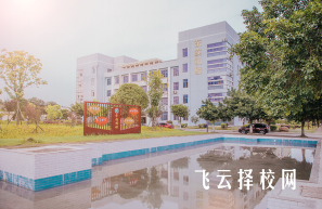 成都市工程職業技術學校的就業率