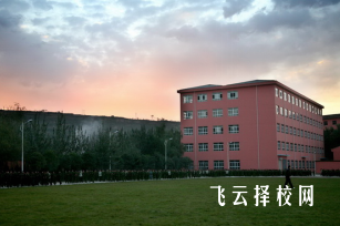 成都市工程職業技術學校的就業率