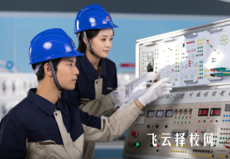 成都市工程職業(yè)技術(shù)學(xué)校熱門專業(yè)