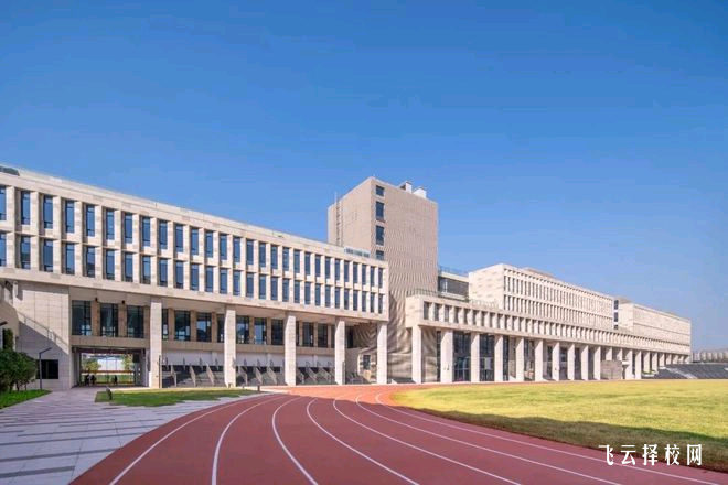 成都市工程職業技術學校專業解析