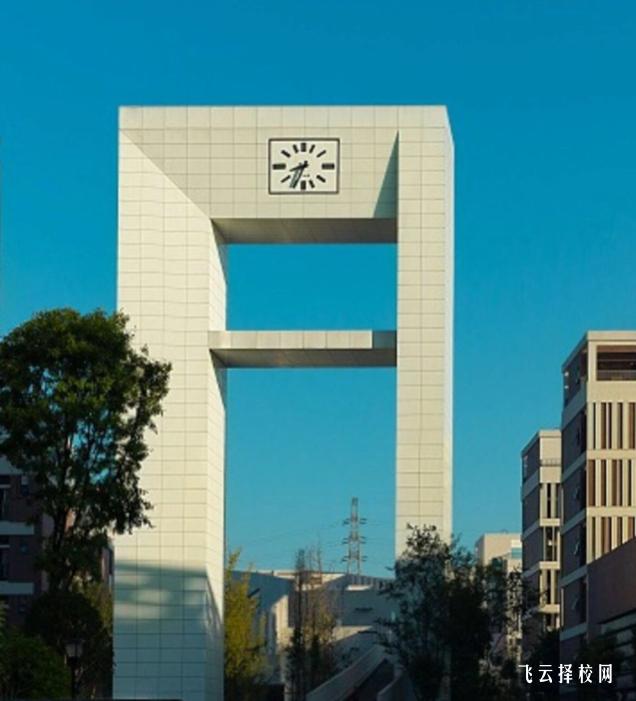 成都中和職業中學如何提升學業？