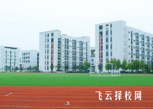 金堂縣職業高級中學25年的錄取標準