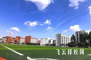 金堂縣職業高級中學課程設置