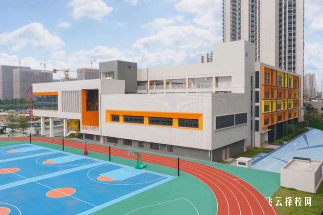 蒲江縣職業中學有哪些優勢?