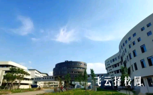 如何選擇大邑縣職業(yè)高級(jí)中學(xué)?