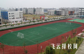 雙流建設(shè)職業(yè)技術(shù)學(xué)校25年招生信息解析