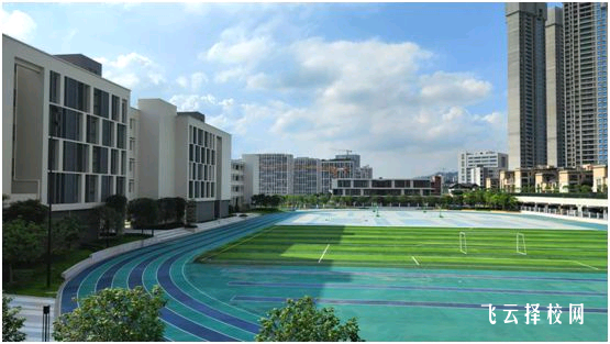 雙流建設職業技術學校的課程安排