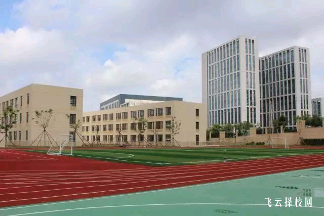 雙流建設(shè)職業(yè)技術(shù)學(xué)校的課程安排