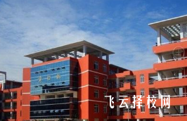 雙流建設(shè)職業(yè)技術(shù)學(xué)校招生簡(jiǎn)章