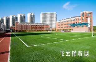 新津區(qū)職業(yè)高級(jí)中學(xué)有哪些特色？