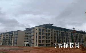 新津區(qū)職業(yè)高級中學(xué)有哪些特色?