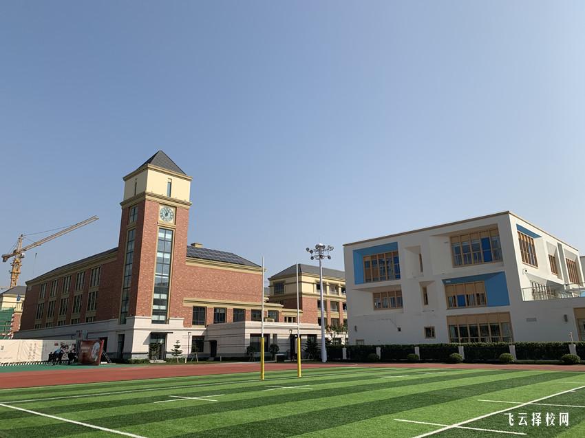 成都科融新高中分?jǐn)?shù)線預(yù)測!初三學(xué)生如何選擇