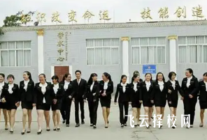 成都汽車職校合作車企名單與就業保障