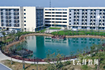 成都汽車職校汽修專業就業方向及行業趨勢