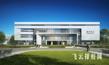 成都汽車職校汽修專業就業方向及行業趨勢