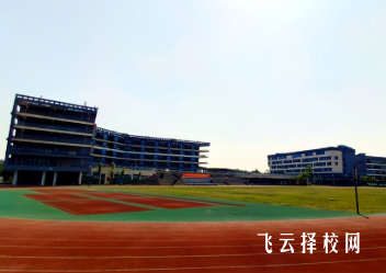 成都青蘇職中五年制大專報考條件及分數線