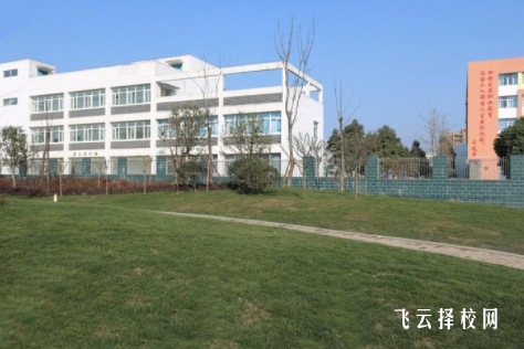 崇州職教中心對口高考本科升學率調查報告