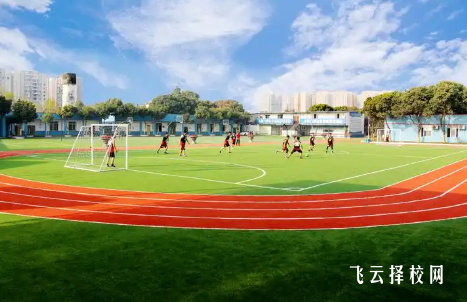 初三如何選藝術(shù)高中:棠湖藝高師資與課程