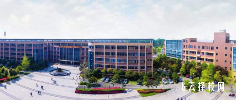 郫都友愛職校:旅游專業就業方向及行業趨勢