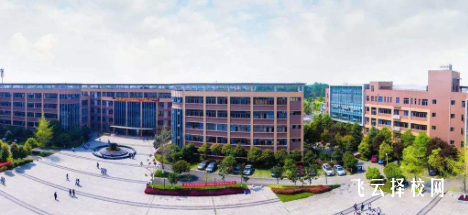 郫都友愛職校校企合作:企業名單與就業支持