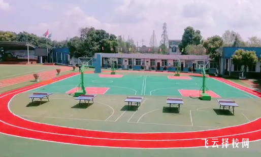 棠湖藝高管理嚴格嗎?初三家長擇校必讀