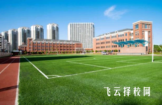 職校VS普高?成都現代制造職校的升學與就業雙路徑深度解讀