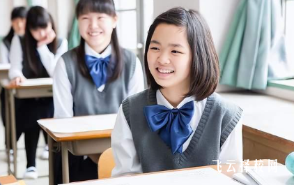 3+2貫通培養與五年一貫制的區別對比