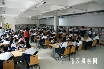 初三畢業讀中職怎么建立自信