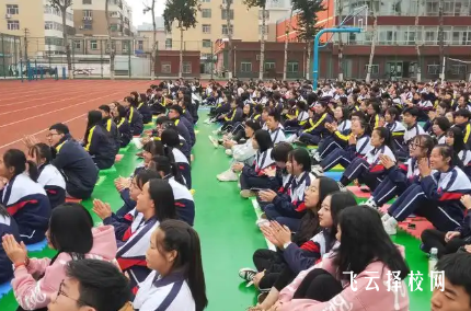 &zwnj;除了高中,還有哪些好學校適合孩子家長必知&zwnj;