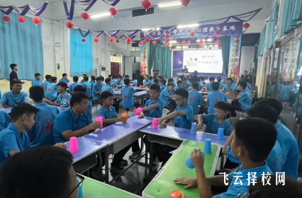 &zwnj;除了高中,還有哪些好學校適合孩子家長必知&zwnj;