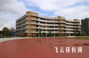 適合女生的中職專業(yè)類型推薦指南