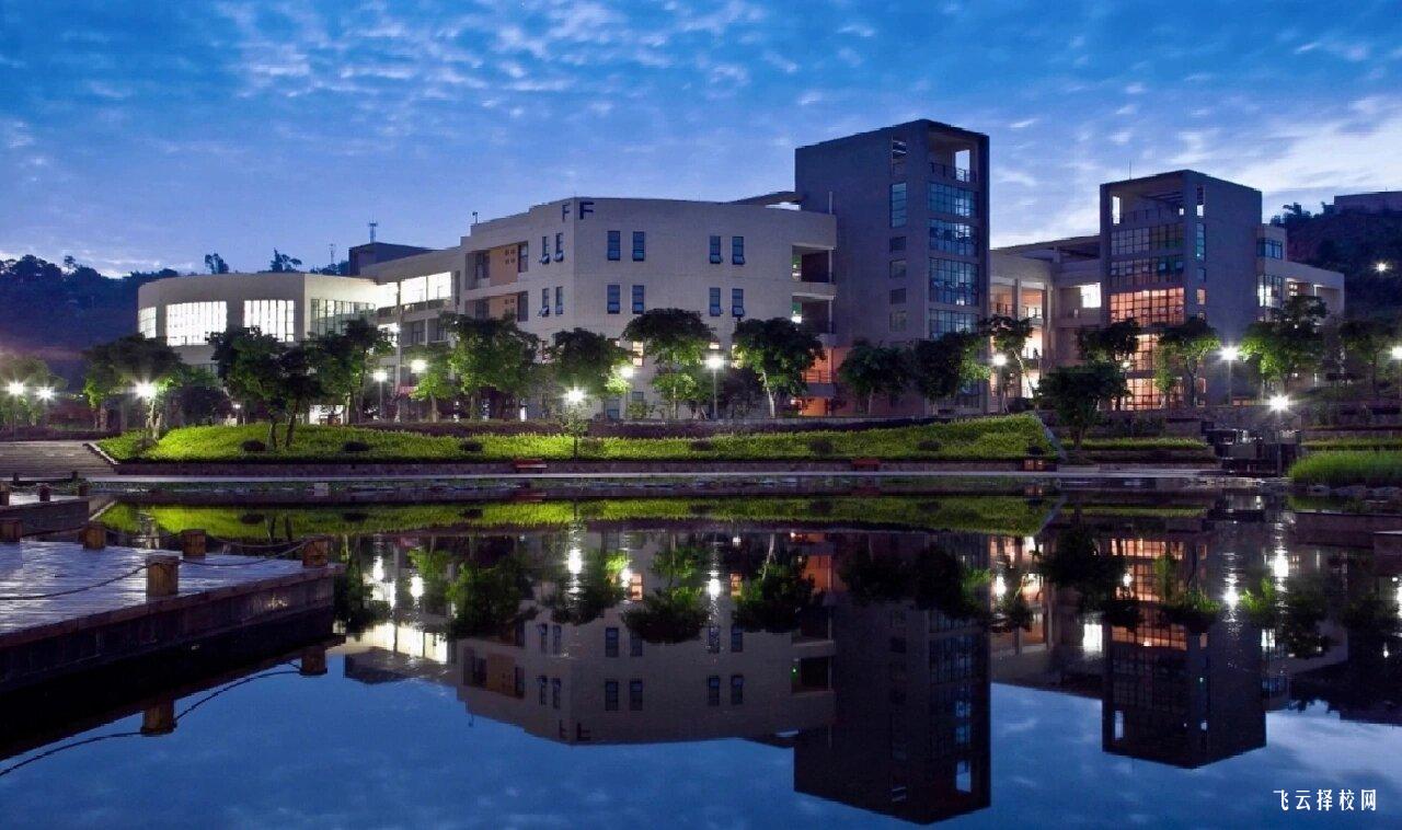 文化課較弱學(xué)生的專業(yè)選擇建議