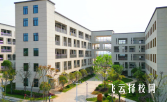 怎么應對親戚質疑,初三畢業(yè)讀中職學校