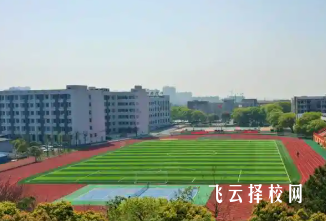 怎么應對親戚質疑,初三畢業(yè)讀中職學校