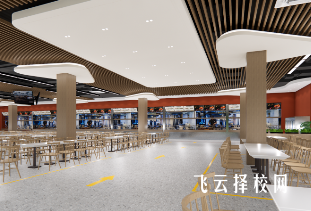 怎么應對親戚質疑,初三畢業(yè)讀中職學校