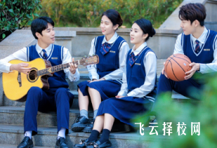 職高、中專、技校怎么選,家長一定要避開的幾個坑