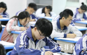 &zwnj;中考后別慌!孩子不上高中容易踩的5個誤區&zwnj;