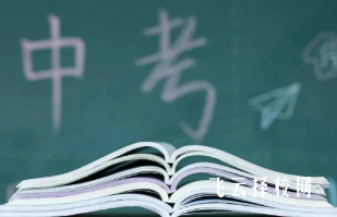 &zwnj;中考后別慌!孩子不上高中容易踩的5個誤區&zwnj;