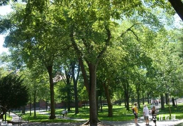 中考后擇校必查的六個(gè)資質(zhì)認(rèn)證標(biāo)準(zhǔn)