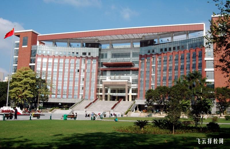 中考沒考上高中怎么辦?給家長的3個實用建議