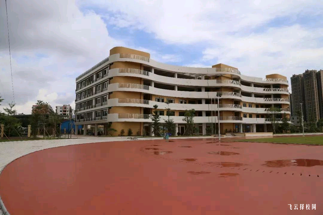 中考政策變化后,孩子不上高中能選哪些學(xué)校