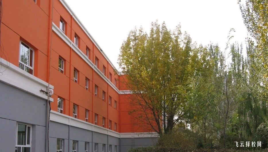 中職畢業生參加普通高考的資格要求?