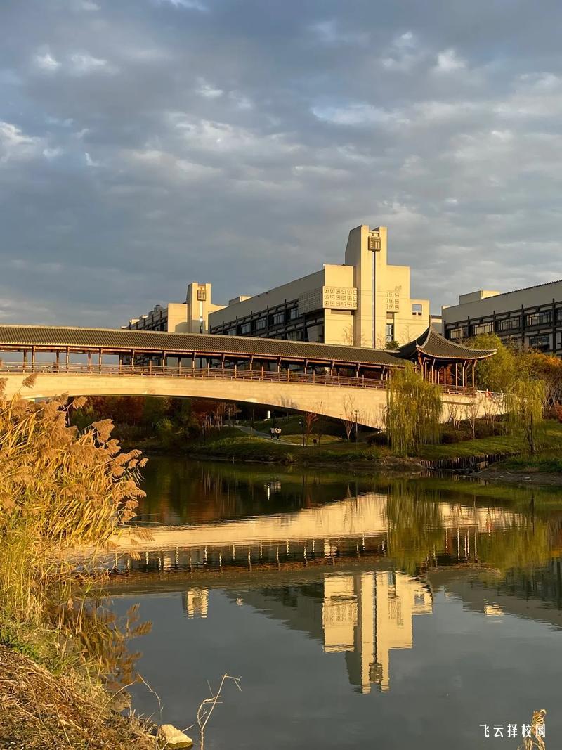中職階段培養核心競爭力的實踐路徑