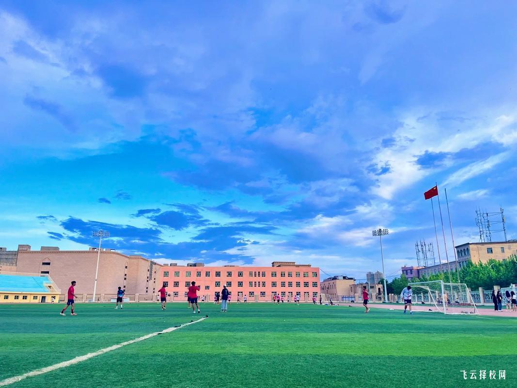 中職生逆襲本科的真實案例剖析