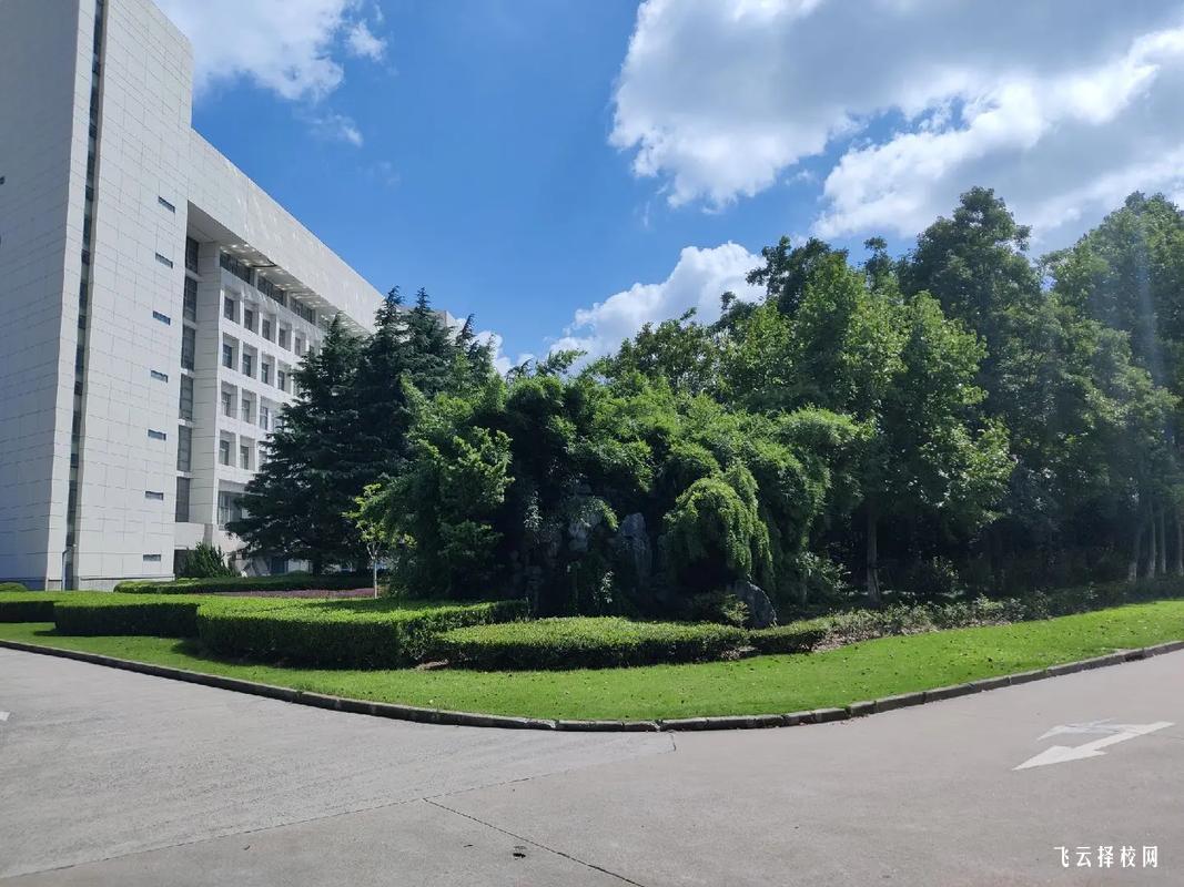 中職生在校期間的時間管理技巧