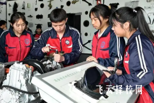 中專選錯專業怎么辦,過來人教你補救方法