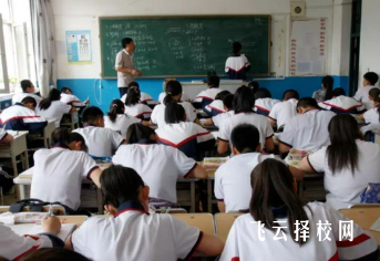 中考落榜不絕望!這些職高專業就業率超90%