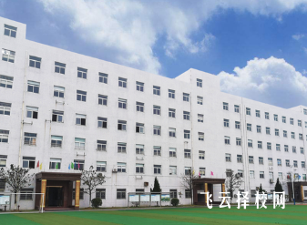 職高和技校哪個好？一篇文章說清學費、升學和就業區別