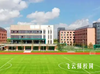 學費低=不靠譜嗎？選職校性價比的3個訣竅